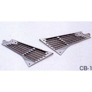 r[gWp AtBJo[iVo[O[j CB-1 0403-H33-48