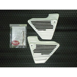 r[gWp AtBJo[izCgj XJR400 0403-Y28-05