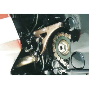 r[gWp Nb`X[uLbg GPZ900R J[ tY 0416-K37-00