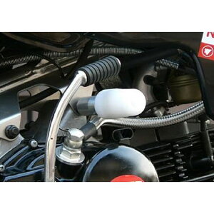 r[gWp }VveN^[ KSR110 0618-K68-14