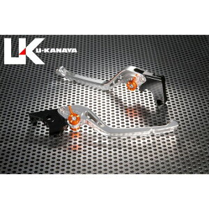 ���[�J�i�� GP�^�C�v �A���~���o���r���b�g���o�[�i���o�[�J���[�F�V���o�[�j GSR750 �����A�W���X�^�[�J���[ �S�[���h SU008-035-0503