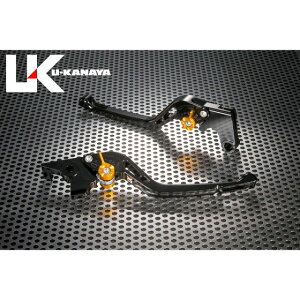 [Ji GP^Cv A~orbgo[io[J[FubNj GSX1300RnuT AWX^[J[ S[h SU011-022-0501