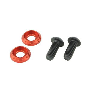 |bVtFCX }VhCZXv[gz_[ZbgifB[vIWj ėp E500096-14