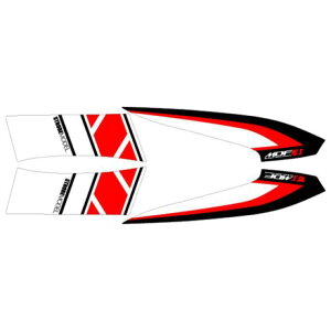 y[J[zGfB[Gt }WFXeBSi13-17j OtBbNLbg Xg{f bh^Cv }WFXeBS ^Cv tgTCh MMAJ15-D-RD-FS