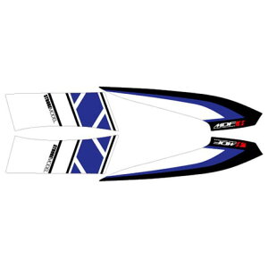 y[J[zGfB[Gt }WFXeBSi13-17j OtBbNLbg Xg{f u[^Cv }WFXeBS ^Cv tgTCh MMAJ15-D-BU-FS