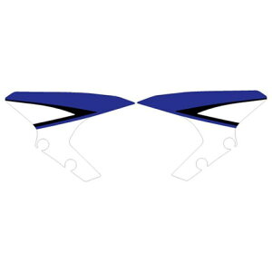 y[J[zGfB[Gt }WFXeBSi13-17j OtBbNLbg Xg{f u[^Cv }WFXeBS ^Cv tgtF_[ MMAJ15-D-BU-FF