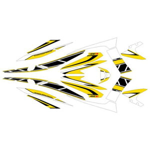 y[J[zGfB[Gt }WFXeBSi13-17j OtBbNLbg Xg{f pvLCG[^Cv }WFXeBS ^Cv Rv[gZbg MMAJ15-D-PY-ALL