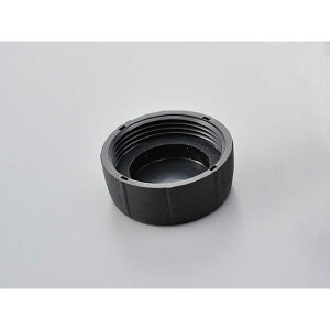 fCgi DDR-S100p hLbv 96887