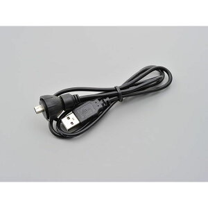 fCgi DDR-S100p hUSBP[u 96889