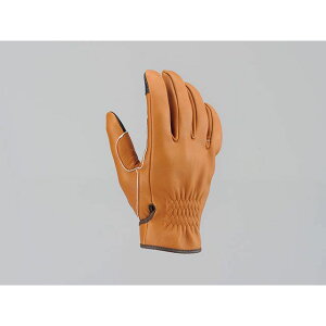 �w�����[�r�M���Y HBG-037 ���D���K���J�b�g�V���[�g�O���[�u�i�`�F�X�i�b�g�j �T�C�Y XL 96817