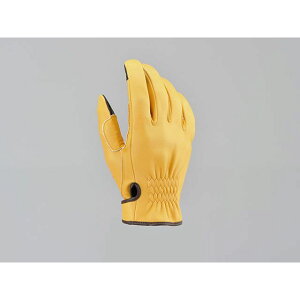 w[rMY HBG-037 DKJbgV[gO[uiLj TCY L 96819