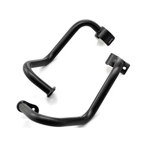 fCgi pCvGWK[h CB1300SB CB1300SF 96088