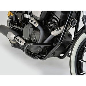 fCgi pCvGWK[h BOLT/R 96089