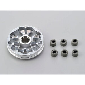 fCgi nCXs[hv[[ EGCg[[t PCX150 97000