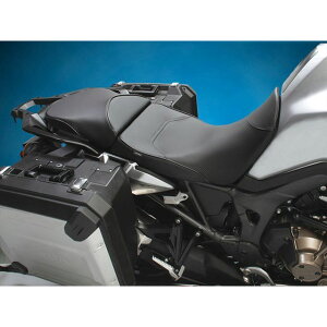 T[WFg [hX|[c ptH[}XV[g CarbonFX [V[g tg{AZbg Africa Twin/CRF1000L pCsO H-066 WS-675-NS