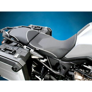 T[WFg [hX|[c ptH[}XV[g M[ Duratex Africa Twin/CRF1000L dl tĝ pCsO C-033 WS-665F-SE