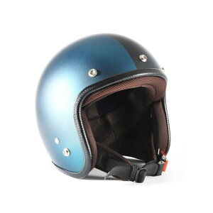 72WWFbg JP-11 TWILIGHT{iu[j JP-11