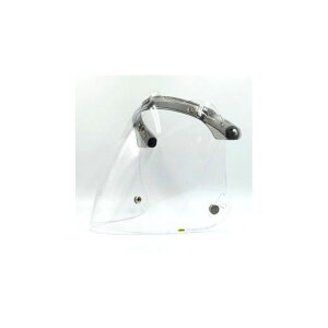 72WWFbg CPSB-01 J3DRyV[hi\bhNAj CPSB-01