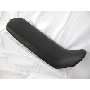 y[J[z͑ Rikizoh gbLOV[gEX YAMAHA Z[250iubN/m[}\dlj Z[250 PC-77200S