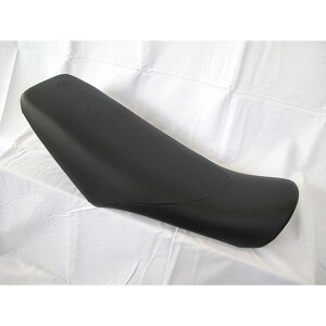 y[J[z͑ Rikizoh gbLOV[gEX YAMAHA gbJ[iubN/m[}\dlj gbJ[ PC-77200T