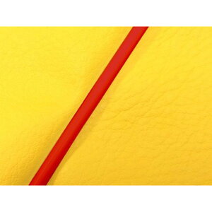 Oh} WYiAC09j YV[gJo[  CG[ WY dl ԃpCsO GH46HC520P40