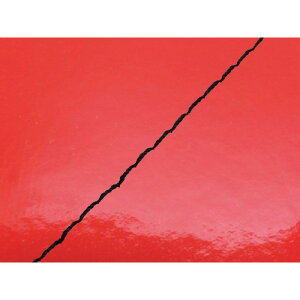 Oh} WYiAC09j YV[gJo[  Gibh WY dl Xeb` GH46HC560S10