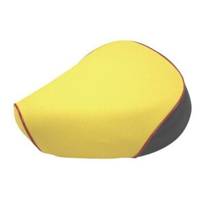 Oh} WYiAC09j YV[gJo[  G{XCG[ WY dl ԃpCsO GH46HC250P40