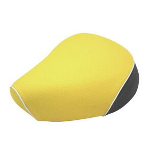 Oh} WYiAC09j YV[gJo[  G{XCG[ WY dl pCsO GH46HC250P20