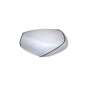 Oh} WYiAC09j YV[gJo[  G{XzCg WY dl pCsO GH46HC280P10