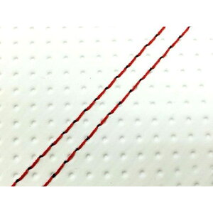 Oh} WYiAC09j YV[gJo[  G{XzCg WY dl ԃ_uXeb` GH46HC280SW40