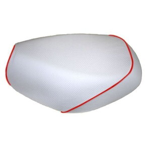 Oh} WYiAC09j YV[gJo[  G{XzCg WY dl ԃpCsO GH46HC280P40