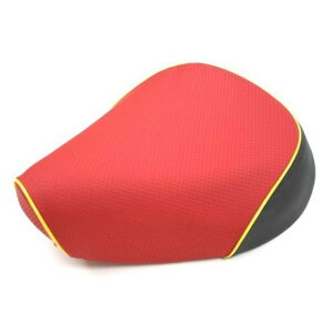 Oh} WYiAC09j YV[gJo[  G{Xbh WY dl pCsO GH46HC270P100