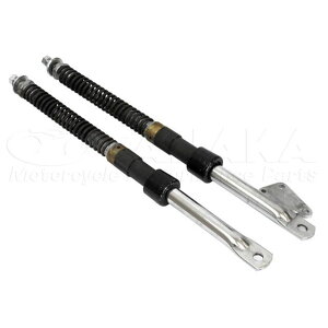 c 4LL[ fBXNu[LpCi[tH[NASSY V[g S L[ ca0138