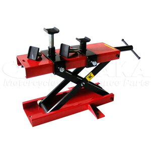 c oCNX^hEtgWbL 500kg ėp ca0514