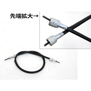 c [^[P[u p-p^ 585mm ėp ca0826