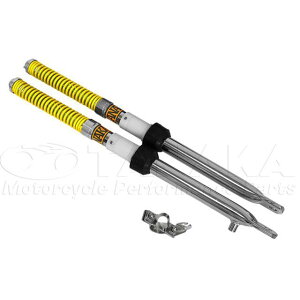 c L[p Ci[tH[N - 5LpiS_XgV[pjm[} 5LL[ ca1329