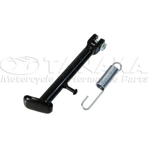 c L[ TChX^hXCb`Ή TChX^h S L[ TCY 190mm ca1386