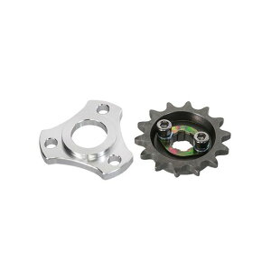 c L[p 7mmItZbgXvPbgXy[T[Zbg S L[  14T ca1398