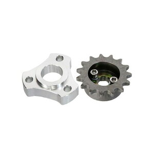 c L[p 15mmItZbgXvPbgXy[T[Zbg S L[  15T ca1401