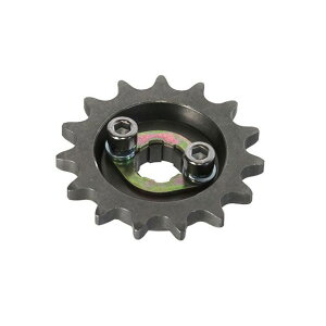 c hCuXvPbgPi/7mmItZbg S L[  15T ca1407