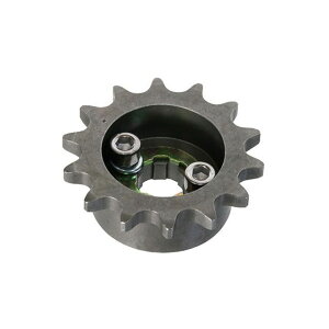 c hCuXvPbgPi/15mmItZbg S L[  14T ca1409