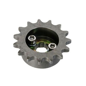 c hCuXvPbgPi/15mmItZbg S L[  15T ca1410