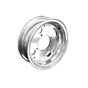 c L[^CvA~킹zC[ 8C`3.5J-4z[ S L[ ca1444