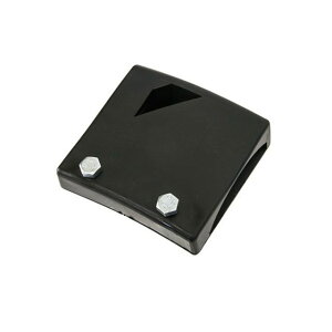 c _bNX XCOA[p`F[XC_[ _bNX ca1449