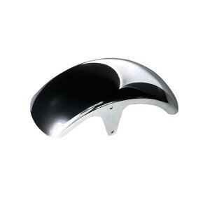 c Z50ML[p tgtF_[ L[ J[ bL ca1452