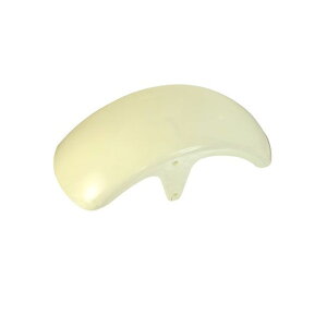 c Z50ML[p tgtF_[ L[ J[ h ca1454