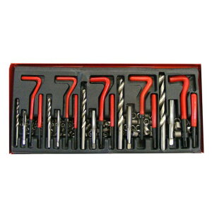 c RCwT[gLbg lWRCLbg ca9001