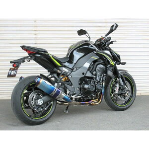 r[gWp NASSERT Evolution Type II T-2 tGL][Xg}t[ Z1000 R Edition TCT[ NA`^ 0223-KE2-50