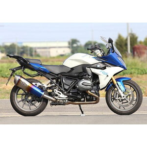 A[YMA CoAXybN XbvIi`^hbOu[j R1200R/RS RB06-03RD