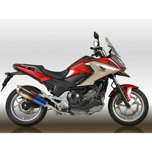 A[YMA CoAXybN XbvIi`^hbOu[j NC750S/DCT NC750X/DCT RH30-03RD